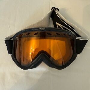 Smith Optics Ski Goggles